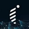 Fi Ellements Logo