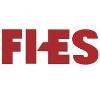 FI-ES Logo