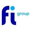 FI-Group Logo