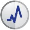 Fi-Med Logo