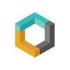 FI Real Estate Management Logo