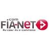 Fia-net Logo