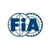 FIA Logo