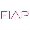 FIAP Logo