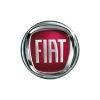 Fiat Group Automobiles Germany Logo