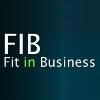 FIB Logo