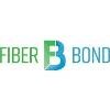 Fiber Bond Logo