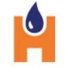 Fiber Care Baths Logo
