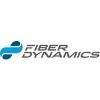 Fiber Dynamics Logo