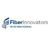 Fiber Innovators International Logo