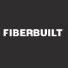 Fiberbuilt Manufacturing Logo
