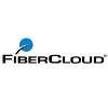 FiberCloud Logo