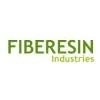 Fiberesin Industries Logo