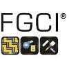 FiberGlass Coatings Logo