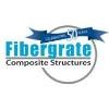 Fibergrate Composite Structures Logo
