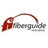 Fiberguide Industries Logo