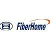 FiberHome Logo