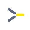 Fiberline Logo