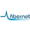 Fibernet (Italy) Logo