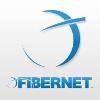 Fibernet Corporation Logo