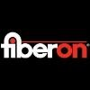 Fiberon Logo
