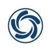 Fibersphere Communications Logo