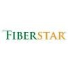 Fiberstar Logo