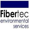 Fibertec Logo