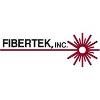 Fibertek Logo