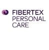 Fibertex Personal Care Logo