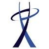 FiberTower Logo