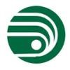 FiberVisions Logo