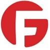 Fibo Group Logo