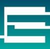 Fibonacci Sequence Recruiting Logo