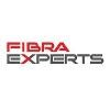 Fibra Experts Logo