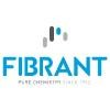 Fibrant Logo