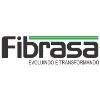 Fibrasa Logo