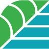 Fibre Converters Logo
