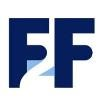 Fibre2Fashion Logo