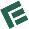 Fibreco Logo