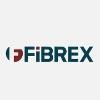 Fibrex Construction Group Logo