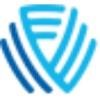 Fibrix Logo