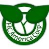FIC America Logo