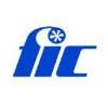 FIC Corporation Logo
