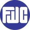 Ficcadenti Waggoner and Castle Logo