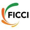 FICCI Logo