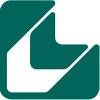 Ficep Group Logo