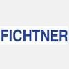 Fichtner Consulting Engineers UK Logo