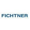 Fichtner Logo