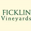 Ficklin Vineyards Logo